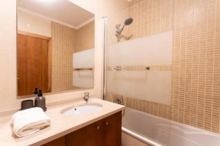 Best Houses 55 - Surfers Paradise - Ferrel - 6
