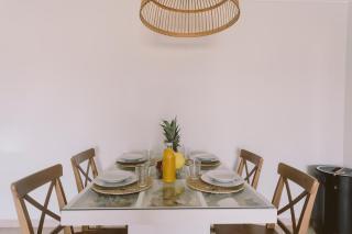 Best Houses 55 - Surfers Paradise - Ferrel - 5