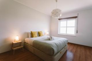 Best Houses 55 - Surfers Paradise - Ferrel - 4