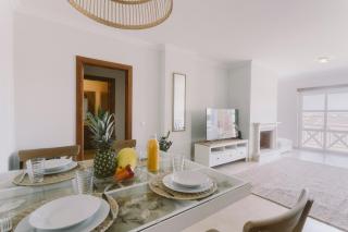 Best Houses 55 - Surfers Paradise - Ferrel - 3