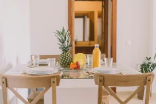 Best Houses 55 - Surfers Paradise - Ferrel - 1