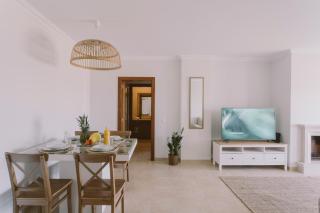 Best Houses 55 - Surfers Paradise - Ferrel - 0