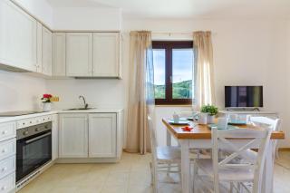 Appartamento Borgo Mari 8 - MyHo Casa - Santa Teresa Gallura - 9