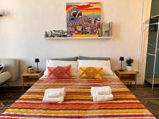 Il Pumo sul mare - 8