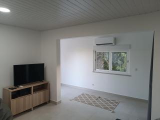 Casa Vilar - 1
