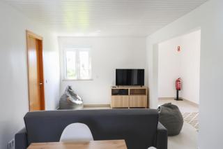 Casa Vilar - Ponte de Lima - 3