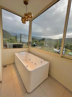 Dimitri Hotel - Himare - 1