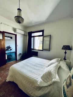 Departamento Barrio Abasto - Buenos Aires - 7