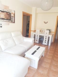 Apt a Calafell plage - Calafell - 1