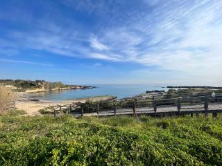 Hotel La Plancia - 3