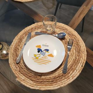 L' atelier du 26 - Dinan - 3
