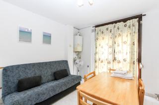 Apartment Bond - Lloret de Mar - 7
