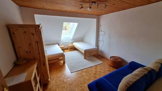 Penzion PIANO - Liptovský Mikuláš - 6
