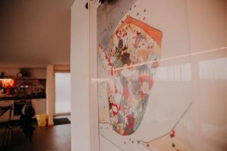 Le Repaire du Nez Rouge - 0