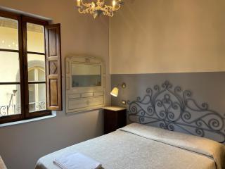 Una Terrazza nel Centro Storico - 3