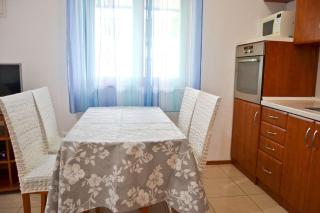 Eden Holiday House - Kaštela - 9