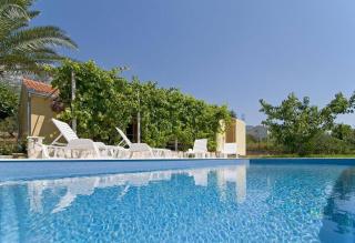 Eden Holiday House - Kaštela - 8