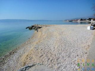 Eden Holiday House - Kaštela - 7