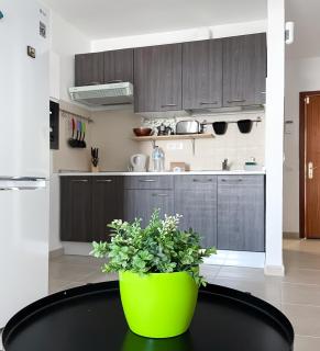 Boulevard Loft Corralejo by Best Holidays Fuerteventura - Corralejo - 6