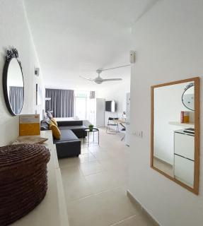 Boulevard Loft Corralejo by Best Holidays Fuerteventura - Corralejo - 0
