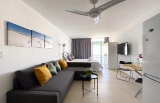 Boulevard Loft Corralejo by Best Holidays Fuerteventura - Corralejo - 9