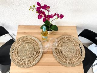 Boulevard Loft Corralejo by Best Holidays Fuerteventura - Corralejo - 1