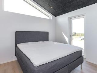 Holiday home Saltum XXXIV - Saltum - 4