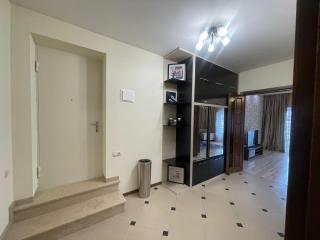 Apartment in historical district of Tbilisi - Tbilisi - 3