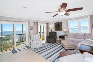 Pelican Crossing by Pristine Properties Vacation Rentals - Cape San Blas - 9