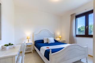 Appartamento Borgo Mari PT7 - MyHo Casa - Santa Teresa di Gallura - 2