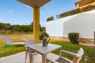 Appartamento Borgo Mari PT7 - MyHo Casa - Santa Teresa di Gallura - 5