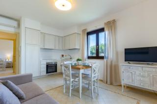 Appartamento Borgo Mari PT7 - MyHo Casa - Santa Teresa di Gallura - 0