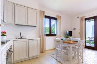 Appartamento Borgo Mari PT7 - MyHo Casa - Santa Teresa di Gallura - 8