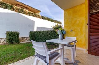 Appartamento Borgo Mari PT7 - MyHo Casa - Santa Teresa di Gallura - 6