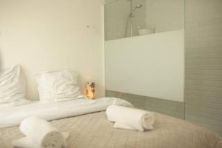 Chez Moltess - Seignosse - 1