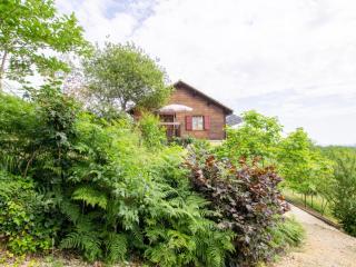 Charmante maison avec piscine privée, climatisation, WiFi et parking - FR-1-616-166 - 5