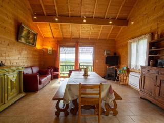 Charmante maison avec piscine privée, climatisation, WiFi et parking - FR-1-616-166 - 4