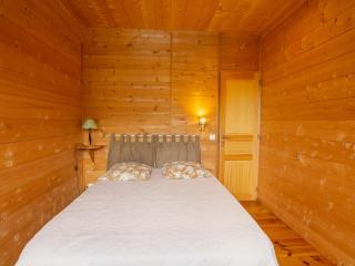 Charmante maison avec piscine privée, climatisation, WiFi et parking - FR-1-616-166 - - 1