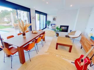 Premium Habitat 3 Hermanas - Sant Andreu de Llavaneres - 9