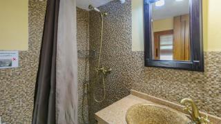 Casa Mentesa La Guardia de Jaén by Ruralidays - 2