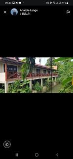 Maylyn Guesthouse - 5