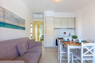 Appartamento Borgo Mari 6 - MyHo Casa - 0