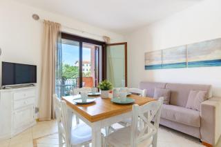 Appartamento Borgo Mari 6 - MyHo Casa - Santa Teresa di Gallura - 9