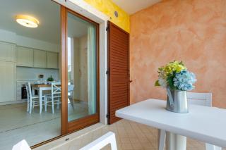 Appartamento Borgo Mari 6 - MyHo Casa - Santa Teresa di Gallura - 6