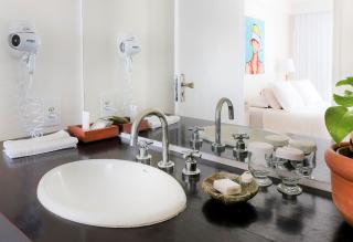 Abracadabra Boutique Hotel - Búzios - 3