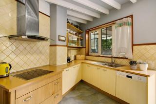 Carmelo y Carmela 1 - 4