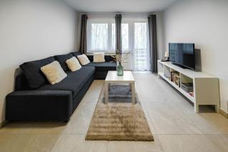 Apartma na hribu - Mojstrana - 1