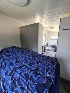 Ryysyranta - - 5