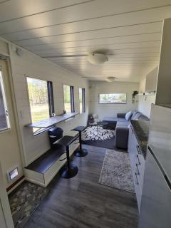 Ryysyranta - - 8