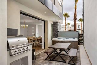 Beach Haven townhouse - St. George - 2